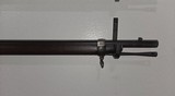 Martini Henry Mk2 - 3 of 8