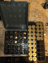 Martini Henry Mk2 - 7 of 8