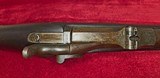 1888 Trapdoor Rifle - 8 of 13