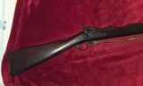 1888 Trapdoor Rifle - 4 of 13