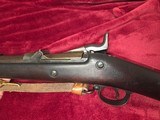 1888 Trapdoor Rifle - 11 of 13