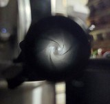 1888 Trapdoor Rifle - 3 of 13