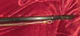 1888 Trapdoor Rifle - 6 of 13