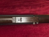 1888 Trapdoor Rifle - 9 of 13