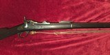 1888 Trapdoor Rifle - 5 of 13