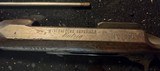 Chassepot Barreled Action with extras - 5 of 6