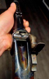 Shiloh Sharps Infantry Rifle - Image 5 of 6