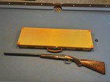 Connecticut Shotgun Manufacturing Company RBL 28ga 28 gauge 26” IC/SK - 4 of 15