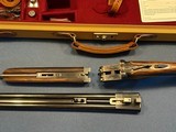 Connecticut Shotgun Manufacturing Company RBL 28ga 28 gauge 26” IC/SK - 13 of 15