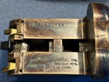 Connecticut Shotgun Manufacturing Company RBL 28ga 28 gauge 26” IC/SK - 12 of 15