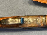 Connecticut Shotgun Manufacturing Company RBL 28ga 28 gauge 26” IC/SK - 10 of 15