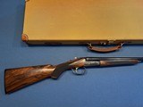 Connecticut Shotgun Manufacturing Company RBL 28ga 28 gauge 26” IC/SK - 8 of 15