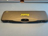 Rizzini Vertex Sporting 12 gauge 30” Adj Comb - 14 of 15