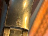 Savage 99F 308 Winchester 4x Weaver - 6 of 15