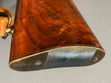 Savage 99F 308 Winchester 4x Weaver - 13 of 15