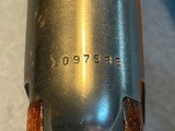 Savage 99F 308 Winchester 4x Weaver - 5 of 15