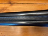 Parker VH SxS 32