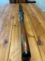 Parker VH SxS 32