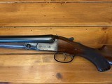 Parker VH SxS 32