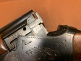 Browning Belgium Superposed 20ga 20 gauge O/U 26-1/2