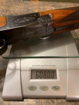 Browning Belgium Superposed 20ga 20 gauge O/U 26-1/2