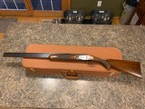 Browning Belgium Superposed 20ga 20 gauge O/U 26-1/2