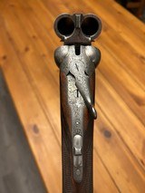 Cogswell & Harrison Acant Tout SLE 20ga 20 gauge 27-3/8