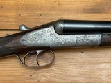 Cogswell & Harrison Acant Tout SLE 20ga 20 gauge 27-3/8