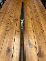 Cogswell & Harrison Acant Tout SLE 20ga 20 gauge 27-3/8