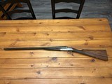 Cogswell & Harrison Acant Tout SLE 20ga 20 gauge 27-3/8