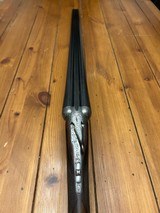 Cogswell & Harrison Acant Tout SLE 20ga 20 gauge 27-3/8