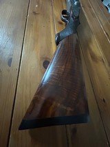 LC Smith / Hunter Arms Co Grade 3E PRE-1913 12ga 12 gauge 30