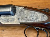 LC Smith / Hunter Arms Co Grade 3E PRE-1913 12ga 12 gauge 30