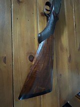 LC Smith / Hunter Arms Co Grade 3E PRE-1913 12ga 12 gauge 30