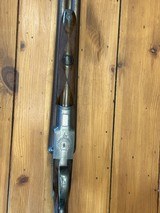 LeFever EE grade 12ga 12 Gauge 30