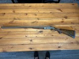 LeFever EE grade 12ga 12 Gauge 30