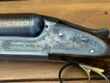 LeFever EE grade 12ga 12 Gauge 30