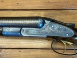 LeFever EE grade 12ga 12 Gauge 30