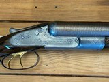 LeFever EE grade 12ga 12 Gauge 30