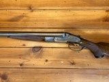 LeFever EE grade 12ga 12 Gauge 30