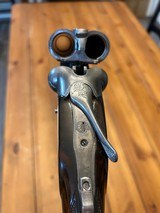 LeFever EE grade 12ga 12 Gauge 30