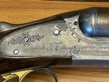 LeFever EE grade 12ga 12 Gauge 30