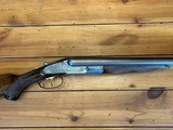 LeFever EE grade 12ga 12 Gauge 30