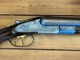 LeFever EE grade 12ga 12 Gauge 30