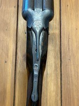 LeFever EE grade 12ga 12 Gauge 30