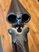LeFever EE grade 12ga 12 Gauge 30