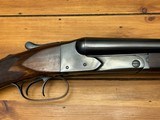 WINCHESTER 21 16ga 16 gauge 26