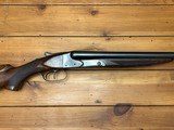 WINCHESTER 21 16ga 16 gauge 26