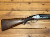 WINCHESTER 21 16ga 16 gauge 26