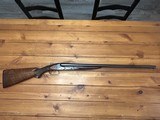 WINCHESTER 21 16ga 16 gauge 26